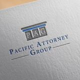 Pacific Attorney Group - Accident Lawyers