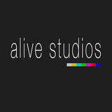 ALIVE STUDIOS