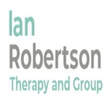 Ian Robertson Therapy Group