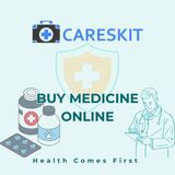 Buy Restoril Online from most trusted E-Commerce Pharmacy site in Louisiana