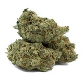 Buy Love Potion | Sativa