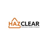 Hazclear Industrial Services