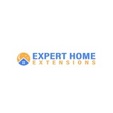 Expert Home Extensions