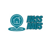 Hass Haus