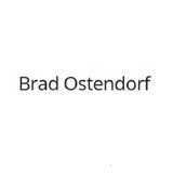 Brad Ostendorf