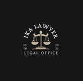 Law Firms in Dubai | Legal Consultants in Dubai - IKA Lawyers