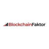 Blockchain Faktor - Full-Service Blockchain Agentur