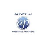 AppWT LLC, Websites and More