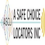 A Safe Choice Locators