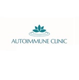 The Autoimmune Clinic