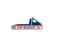 One Stop Recovery 24/7