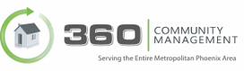 360 HOA Management Company