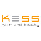 KESS HAIR AND BEAUTY MANUKAU