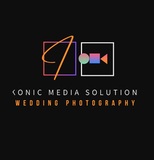 Ikonic Media Solutions Wedding Photography