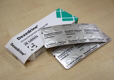 Buy Dexedrine online delivery in your location within 24 hours||Arkansas, US