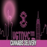 weed delivery Brooklyn