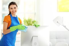 Hire Best Vacate Cleaners Melbourne