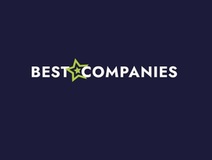 Best Companies