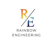 Rainbow Engineering - Structural Consulting Engineers Gold Coast