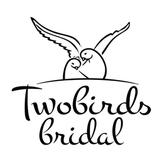 Twobirds Bridal