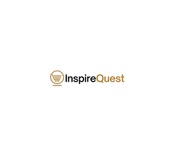 Inspirequest.me