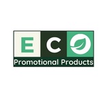 ECO Promotional Products