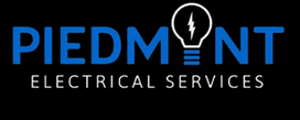 Prime and Reliable Electrical Services in Forsyth, GA