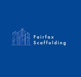 Fairfax Scaffolding