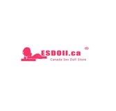 ESDoll.ca Sex Doll Shop & Best Sex Dolls in Canada