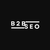 B2B SEO Consultant