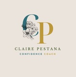 Claire Pestana | Confidence Coach