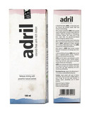 Buy Adril Lotion Online at Best Price in India | TabletShablet