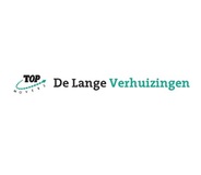 De lange Verhuizingen