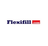 Flexifill Ltd