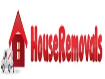 House Removals Ltd.