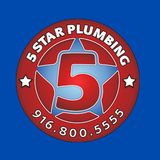 5 Star Plumbing