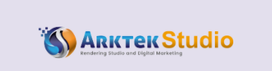 3d Animation Rendering Services | Arktek3D