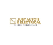 Just Autos and Electrical Ltd