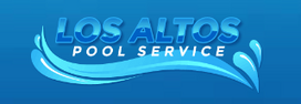 Premier Green Pool Clean-Up Services in Los Altos, CA: Los Altos Pool Service