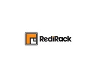 Redirack- Pallet Racking Manufacturer