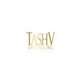 TashV Lifestyle Inc.