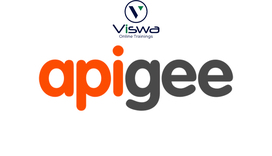 Best APIGEE Training Institute Certification From India