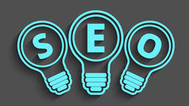 SEO Services at Budget Prices in NZ