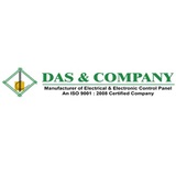 Das & Company