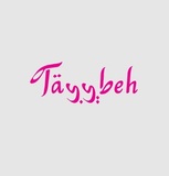 Tayybeh