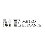 Metro Elegance UK