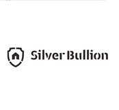 Silver Bullion