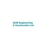 GLW Engineering Construction Ltd