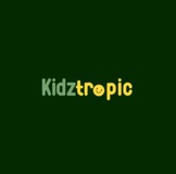 Kidztropic