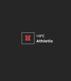 HIPE Athletic